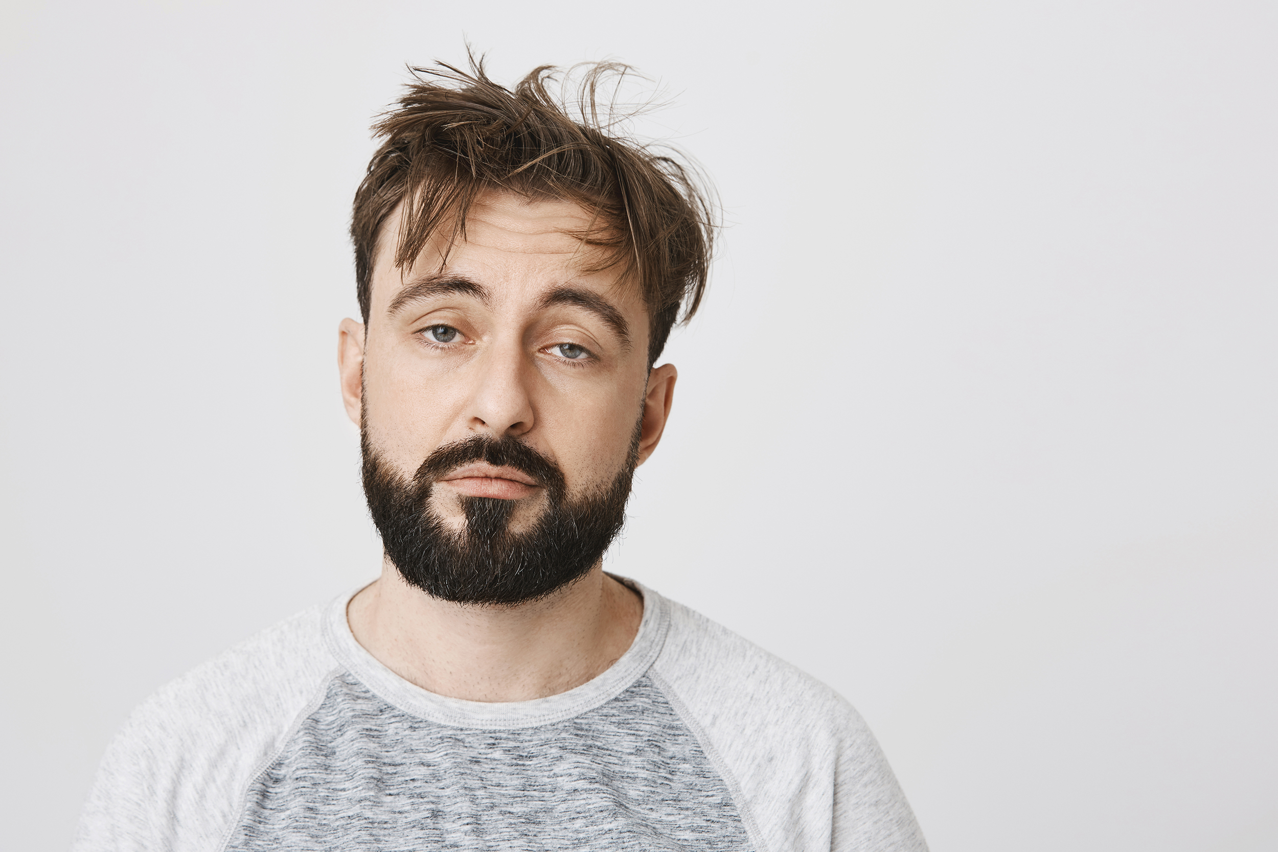 Nespavost: Podchyťte příčiny a dosáhněte kvalitního spánku