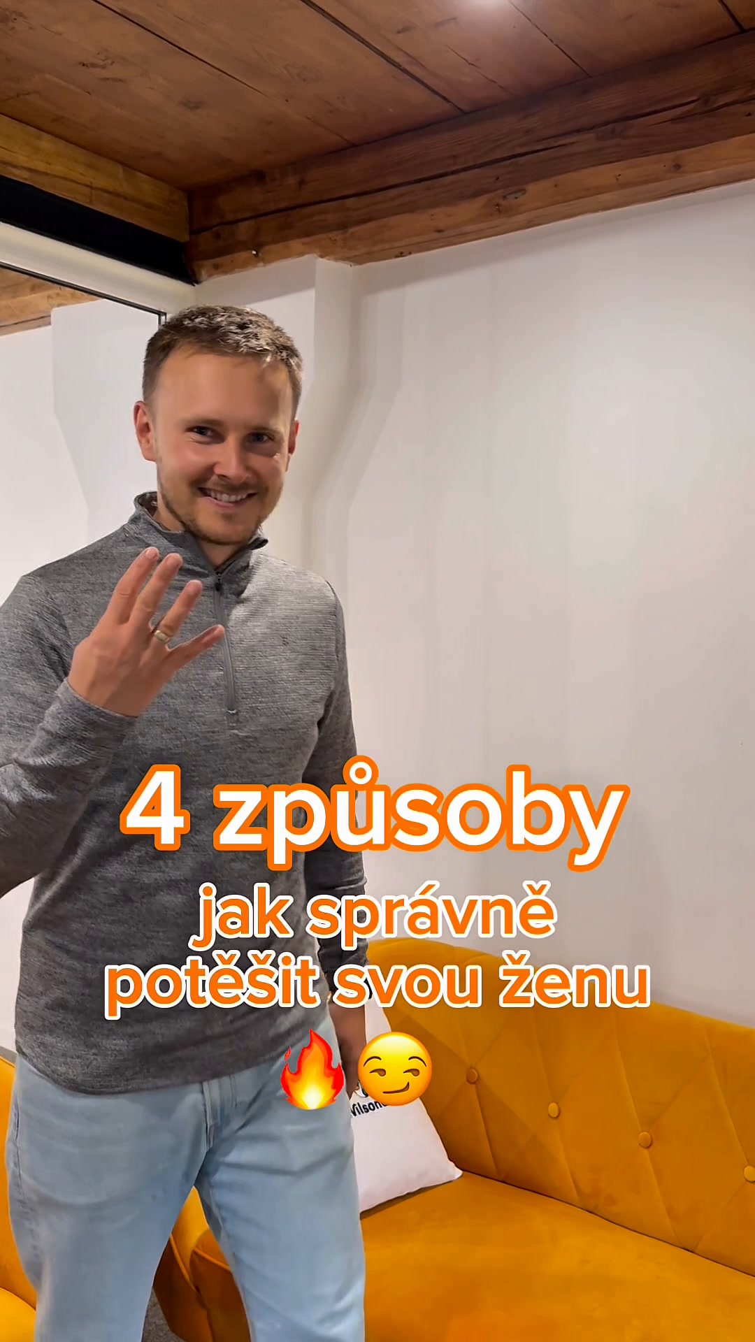 Vždycky zabere 😉