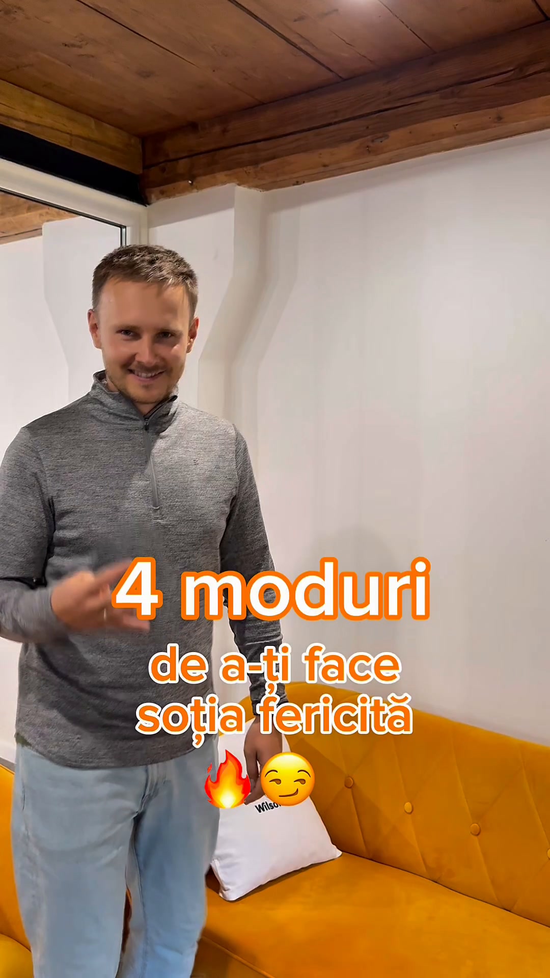 Funcționează de fiecare dată 😉