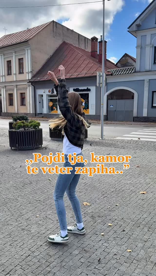 Pri nas je ta veter zadnje čase kar divji.🙂