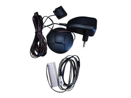 LED Clip 1pkt - kolekce PENNY