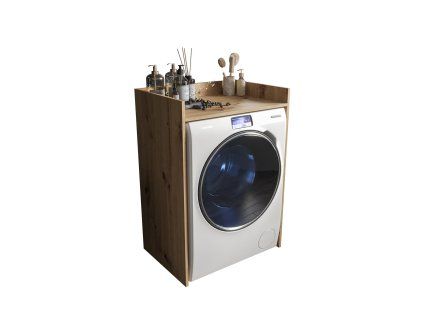 Skříňka na pračku OTIS - artisan