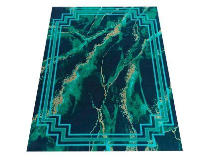 Koberec Horama Green