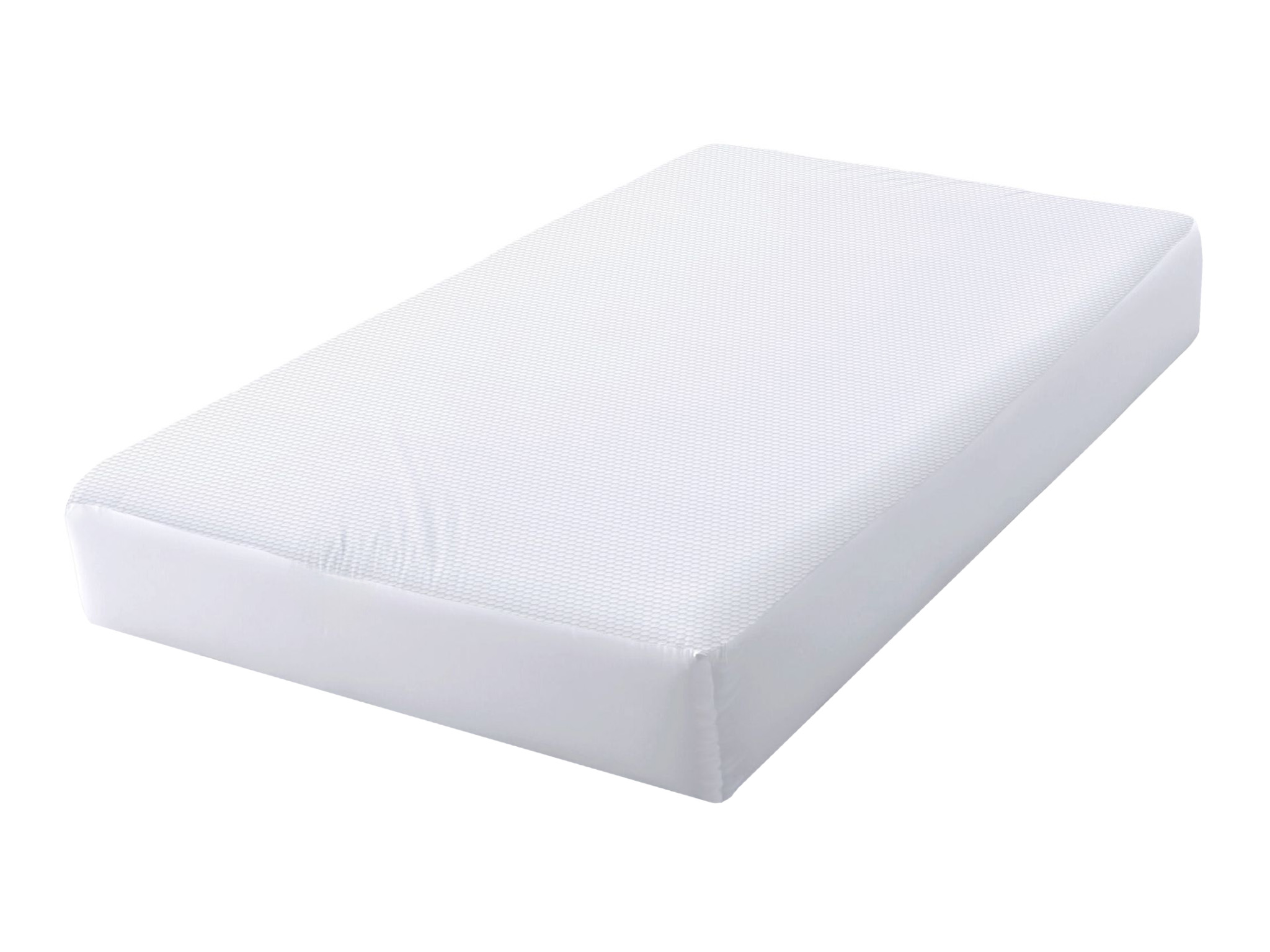 Wilsondo Wilsondo Dětské nepromokavé prostěradlo Wildora 70x140