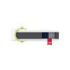 10014 2 tastickova matrace queemi