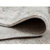 Koberec Step s ornamenty