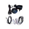 LED Clip 2pkt - kolekce PENNY