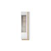 LED Clip 2pkt - kolekce PENNY