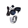 LED Clip 1pkt - kolekce PENNY