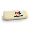 Uterák s logem Wilsondo 50x30