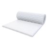 Vrchní matrace Somnia 80x200