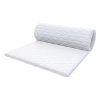 Vrchní matrace Somnia 90x200