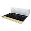 Vrchní matrace s latexem Nero 90x200