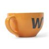 Šálek na espresso Wilsondo