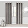Elegantný záves Vera 140x250