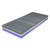 Penová zdravotní matrace Lavior 140x200 - HDPU pěna