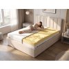 Pohodlná matrace Komfort