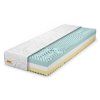 Matrace Komfort premium 120x200
