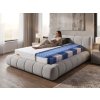 Prémiová taštičková matrace Azuro