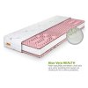 Potah matrace Pinkcoco Plus s Aloe Vera