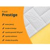 Potah matrace Prestige