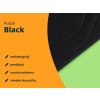 Potah Black vrchní matrace Netto
