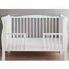 Detská postieľka Noble Cot 120x60