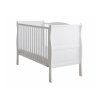 Detská postieľka Noble Cot 120x60