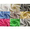 Plachta Froté 160x70