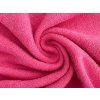 Plachta Froté 160x70