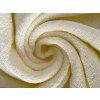 Plachta Froté 160x80
