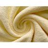 Plachta Froté 160x80
