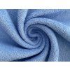 Plachta Froté 180x80