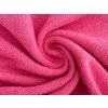Plachta Froté 180x80