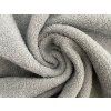 Plachta Froté 180x80