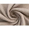 Plachta Froté 180x90