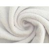 Plachta Froté 180x90