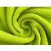 Plachta Froté 180x90