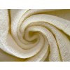Plachta Froté 190x80