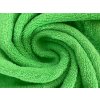 Plachta Froté 190x80