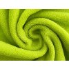 Plachta Froté 190x80