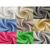 Plachta Froté 190x90