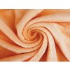 Plachta Froté 190x90