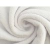 Plachta Froté 200x90