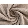 Plachta Froté 200x90