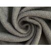 Plachta Froté 200x90