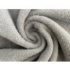 Plachta Froté 200x90