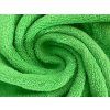 Plachta Froté 200x90