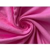 Plachta Jersey 120x60