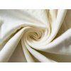 Plachta Jersey 120x60